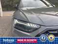 Audi SQ5 S SPORTBACK 3.0 TDI MHEV 48V QUATTRO TIPTRONIC Grau - thumbnail 20