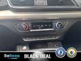 Audi SQ5 S SPORTBACK 3.0 TDI MHEV 48V QUATTRO TIPTRONIC Grigio - thumbnail 17