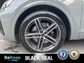 Audi SQ5 S SPORTBACK 3.0 TDI MHEV 48V QUATTRO TIPTRONIC Grigio - thumbnail 22
