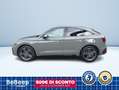 Audi SQ5 S SPORTBACK 3.0 TDI MHEV 48V QUATTRO TIPTRONIC Grau - thumbnail 9