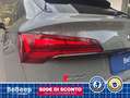 Audi SQ5 S SPORTBACK 3.0 TDI MHEV 48V QUATTRO TIPTRONIC Grau - thumbnail 21