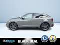 Audi SQ5 S SPORTBACK 3.0 TDI MHEV 48V QUATTRO TIPTRONIC Grigio - thumbnail 9