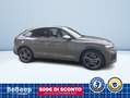 Audi SQ5 S SPORTBACK 3.0 TDI MHEV 48V QUATTRO TIPTRONIC Grau - thumbnail 5