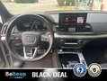 Audi SQ5 S SPORTBACK 3.0 TDI MHEV 48V QUATTRO TIPTRONIC Grigio - thumbnail 12