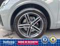 Audi SQ5 S SPORTBACK 3.0 TDI MHEV 48V QUATTRO TIPTRONIC Grau - thumbnail 22