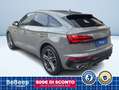 Audi SQ5 S SPORTBACK 3.0 TDI MHEV 48V QUATTRO TIPTRONIC Grau - thumbnail 6