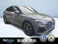 Audi SQ5 S SPORTBACK 3.0 TDI MHEV 48V QUATTRO TIPTRONIC Grigio - thumbnail 4