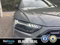 Audi SQ5 S SPORTBACK 3.0 TDI MHEV 48V QUATTRO TIPTRONIC Grigio - thumbnail 20
