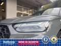 Audi SQ5 S SPORTBACK 3.0 TDI MHEV 48V QUATTRO TIPTRONIC Grau - thumbnail 19