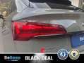 Audi SQ5 S SPORTBACK 3.0 TDI MHEV 48V QUATTRO TIPTRONIC Grigio - thumbnail 21