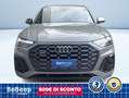 Audi SQ5 S SPORTBACK 3.0 TDI MHEV 48V QUATTRO TIPTRONIC Grau - thumbnail 3