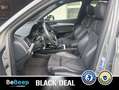 Audi SQ5 S SPORTBACK 3.0 TDI MHEV 48V QUATTRO TIPTRONIC Grigio - thumbnail 10