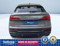 Audi SQ5 S SPORTBACK 3.0 TDI MHEV 48V QUATTRO TIPTRONIC Grau - thumbnail 7