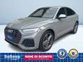 Audi SQ5 S SPORTBACK 3.0 TDI MHEV 48V QUATTRO TIPTRONIC Grau - thumbnail 1