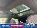 Audi SQ5 S SPORTBACK 3.0 TDI MHEV 48V QUATTRO TIPTRONIC Grau - thumbnail 11