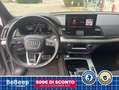 Audi SQ5 S SPORTBACK 3.0 TDI MHEV 48V QUATTRO TIPTRONIC Grau - thumbnail 12