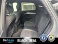 Audi SQ5 S SPORTBACK 3.0 TDI MHEV 48V QUATTRO TIPTRONIC Grigio - thumbnail 18
