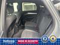 Audi SQ5 S SPORTBACK 3.0 TDI MHEV 48V QUATTRO TIPTRONIC Grau - thumbnail 18