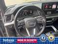 Audi SQ5 S SPORTBACK 3.0 TDI MHEV 48V QUATTRO TIPTRONIC Grau - thumbnail 13