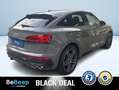 Audi SQ5 S SPORTBACK 3.0 TDI MHEV 48V QUATTRO TIPTRONIC Grigio - thumbnail 8