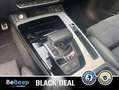 Audi SQ5 S SPORTBACK 3.0 TDI MHEV 48V QUATTRO TIPTRONIC Grigio - thumbnail 16