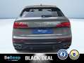 Audi SQ5 S SPORTBACK 3.0 TDI MHEV 48V QUATTRO TIPTRONIC Grigio - thumbnail 7