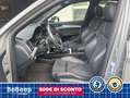 Audi SQ5 S SPORTBACK 3.0 TDI MHEV 48V QUATTRO TIPTRONIC Grau - thumbnail 10