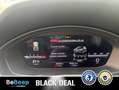 Audi SQ5 S SPORTBACK 3.0 TDI MHEV 48V QUATTRO TIPTRONIC Grigio - thumbnail 14