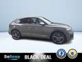 Audi SQ5 S SPORTBACK 3.0 TDI MHEV 48V QUATTRO TIPTRONIC Grigio - thumbnail 5