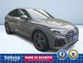 Audi SQ5 S SPORTBACK 3.0 TDI MHEV 48V QUATTRO TIPTRONIC Grau - thumbnail 4