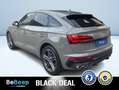 Audi SQ5 S SPORTBACK 3.0 TDI MHEV 48V QUATTRO TIPTRONIC Grigio - thumbnail 6