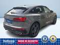 Audi SQ5 S SPORTBACK 3.0 TDI MHEV 48V QUATTRO TIPTRONIC Grau - thumbnail 8