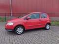 Volkswagen Fox 1.2 Trendline Rood - thumbnail 3