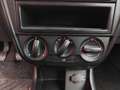 Volkswagen Fox 1.2 Trendline Rood - thumbnail 13