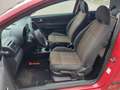 Volkswagen Fox 1.2 Trendline Rood - thumbnail 11