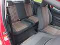 Volkswagen Fox 1.2 Trendline Rood - thumbnail 20