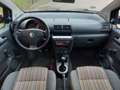 Volkswagen Fox 1.2 Trendline Rood - thumbnail 10