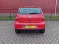 Volkswagen Fox 1.2 Trendline Rood - thumbnail 6