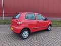 Volkswagen Fox 1.2 Trendline Rood - thumbnail 8