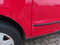 Volkswagen Fox 1.2 Trendline Rood - thumbnail 25