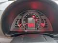 Volkswagen Fox 1.2 Trendline Rood - thumbnail 12