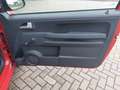 Volkswagen Fox 1.2 Trendline Rood - thumbnail 22