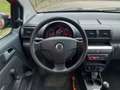 Volkswagen Fox 1.2 Trendline Rood - thumbnail 9