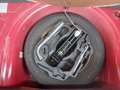 Volkswagen Fox 1.2 Trendline Rood - thumbnail 23