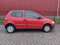 Volkswagen Fox 1.2 Trendline Rood - thumbnail 7
