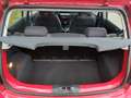 Volkswagen Fox 1.2 Trendline Rood - thumbnail 24