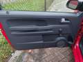 Volkswagen Fox 1.2 Trendline Rood - thumbnail 21