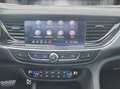 Opel Insignia B ST Premium "Ultimate" Bose/1-Hand/LED Weiß - thumbnail 14