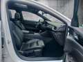 Opel Insignia B ST Premium "Ultimate" Bose/1-Hand/LED Weiß - thumbnail 33