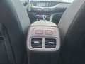 Opel Insignia B ST Premium "Ultimate" Bose/1-Hand/LED Weiß - thumbnail 45